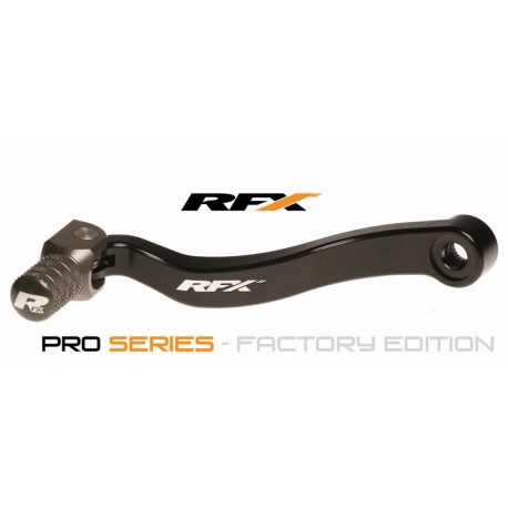 Sélecteur de vitesse RFX Race Flex YAMAHA YZF 250 YZF 450 WRF 250 WRF 450