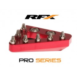 Embout de rechange pour pédale de fein RFX PRO fixe