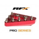 Pédale de Frein Pro Series RFX - FX MOTORS