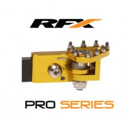 Embout de rechange pour pédale de fein RFX PRO flexible