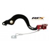 Pédale de frein arrière RFX Pro FT HONDA CRF 150 R 0