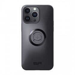 Coque de protection SPC+ Iphone 14 Pro Max SP CONNECT