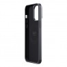 Coque de protection Phone Case SPC+ SP CONNECT Iphone 14 Pro Max 1