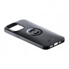 Coque de protection Phone Case SPC+ SP CONNECT Iphone 14 Pro Max 2
