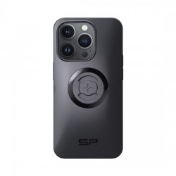 Coque de protection SPC+ Iphone 14 Pro SP CONNECT