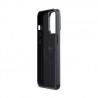 Coque de protection Phone Case SPC+ SP CONNECT Iphone 14 Pro 2