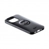 Coque de protection Phone Case SPC+ SP CONNECT Iphone 14 Pro 3