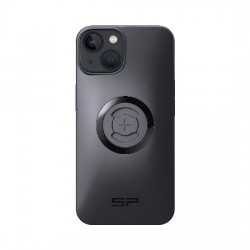 Coque de protection SPC+ Iphone 14 et Iphone 13 SP CONNECT