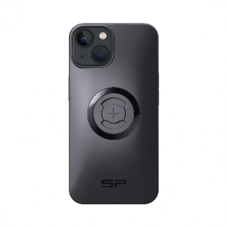 Coque de protection Phone Case SPC+ SP CONNECT Iphone 14 et Iphone 13