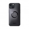 Coque de protection Phone Case SPC+ SP CONNECT Iphone 14 et Iphone 13 0