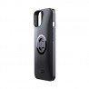 Coque de protection Phone Case SPC+ SP CONNECT Iphone 14 et Iphone 13 1