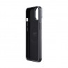 Coque de protection Phone Case SPC+ SP CONNECT Iphone 14 et Iphone 13 2