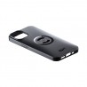 Coque de protection Phone Case SPC+ SP CONNECT Iphone 14 et Iphone 13 3