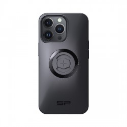 Coque de protection SPC+ Iphone 13 Pro SP CONNECT