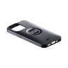 Coque de protection Phone Case SPC+ SP CONNECT Iphone 13 Pro 3