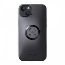 Coque de protection SPC+ Iphone 14 Plus SP CONNECT