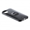 Coque de protection Phone Case SPC+ SP CONNECT Iphone 14 Plus 3