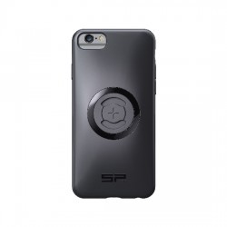 Coque de protection SPC+ Iphone SE / 8 / 7 / 6S / 6 SP CONNECT