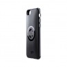Coque de protection Phone Case SPC+ SP CONNECT Iphone SE / 8 / 7 / 6S / 6 1