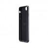 Coque de protection Phone Case SPC+ SP CONNECT Iphone SE / 8 / 7 / 6S / 6 2
