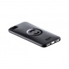 Coque de protection Phone Case SPC+ SP CONNECT Iphone SE / 8 / 7 / 6S / 6 3