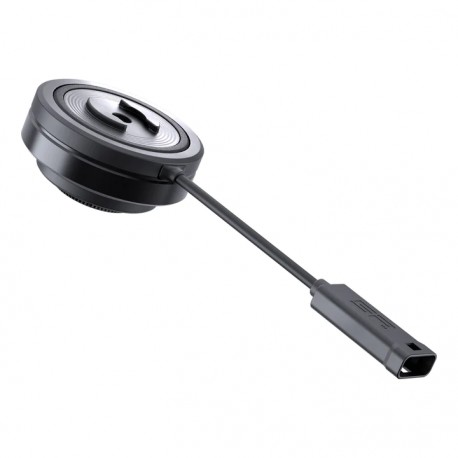 Module Anti Vibration de charge par induction SP CONNECT pour coque SPC+