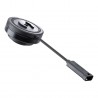 Module Anti Vibration de charge par induction SP CONNECT pour coque SPC+ 0