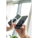 Support magnétique rond pour Coque SPC+ SP CONNECT