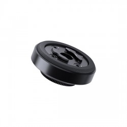 Module Anti Vibration pour coque SPC+ SP CONNECT