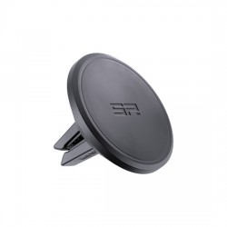Support téléphone pour Ventilation de voiture coque SPC+ SP CONNECT