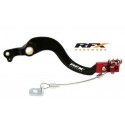 Pédale de frein arrière RFX Pro FT flexible BETA RR 2010-2019