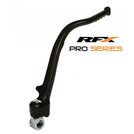 Kick de démarrage RFX Pro Series HONDA CRF 250 R 2010-2017