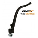 Kick de démarrage RFX Pro Series HONDA CRF 250 R 2010-2017
