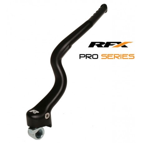 Kick de démarrage RFX Pro Series KAWASAKI KXF 250 2013-2020