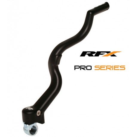 Kick de démarrage RFX Pro Series KAWASAKI KXF 450 2008-2018