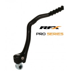 Kick de démarrage RFX Pro Series SUZUKI RMZ 250