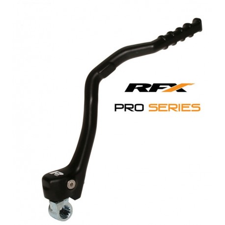 Kick de démarrage RFX Pro Series SUZUKI RMZ 250