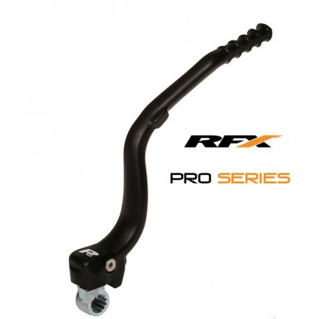 Kick de démarrage RFX Pro Series SUZUKI RMZ 450