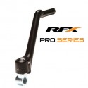 Kick de démarrage RFX Pro Series YAMAHA YZ 125 YZ 125 X FANTIC XX 125 XE 125