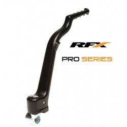 Kick de démarrage RFX Pro Series YAMAHA YZ 250 YZ 250 X FANTIC XX 250