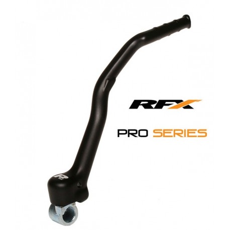 Kick de démarrage RFX Pro Series YAMAHA YZF 250 WRF 250