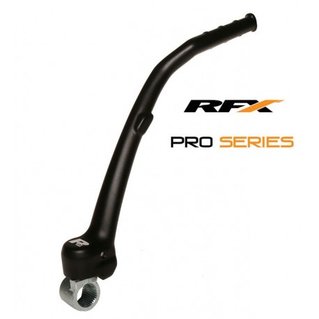 Kick de démarrage RFX Pro Series YAMAHA YZF 450 WRF 450