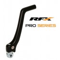 Kick de démarrage RFX Pro Series KTM SX 85 HUSQVARNA TC 85 GAS GAS MC 85
