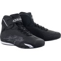 Baskets moto ALPINESTARS SHOE SEKTOR