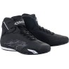 Baskets moto ALPINESTARS SHOE SEKTOR 1