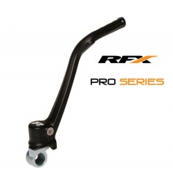Kick de démarrage RFX Pro Series KTM SX 125 EXC 125 EXC 150 HUSQVARNA TC 125 TE 125