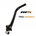 Kick de démarrage RFX Pro Series KTM SX 125 EXC 125 EXC 150 HUSQVARNA TC 125 TE 125