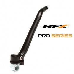 Kick de démarrage RFX Pro Series KTM SX 125 EXC 125 EXC 150 HUSQVARNA TC 125 TE 150 GAS GAS MC 125