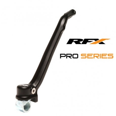 Kick de démarrage RFX Pro Series KTM SX 125 EXC 125 EXC 150 HUSQVARNA TC 125 TE 150 GAS GAS MC 125