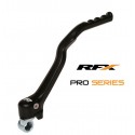 Kick de démarrage RFX Pro Series KTM SX 250 EXC 300 HUSQVARNA TC 250 TE 250 TE 300